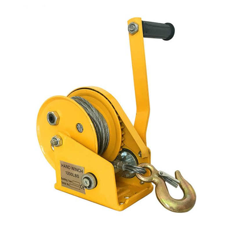 ���ص��C(j��)�����������JС�ͽg܇