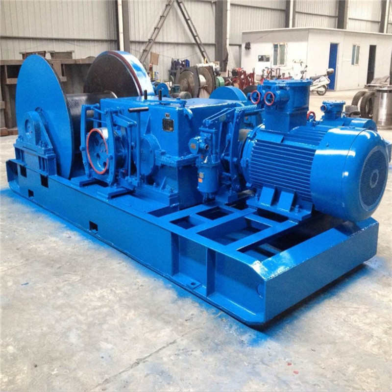 JSDB-19�p�ٶ��ýg܇���p�ٽg܇