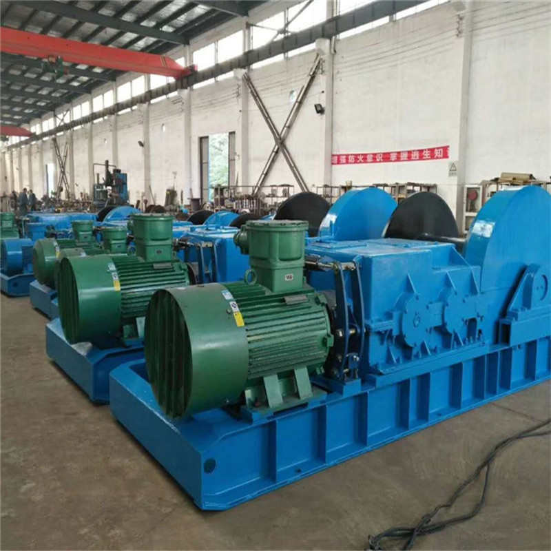 �p�ٶ��ýg܇JSDB-14���p�ٽg܇