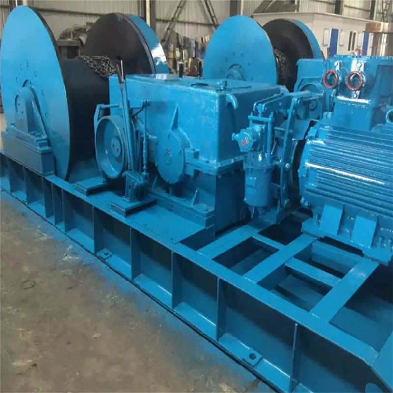 �p�ٶ��ýg܇JSDB-30���p�ٽg܇