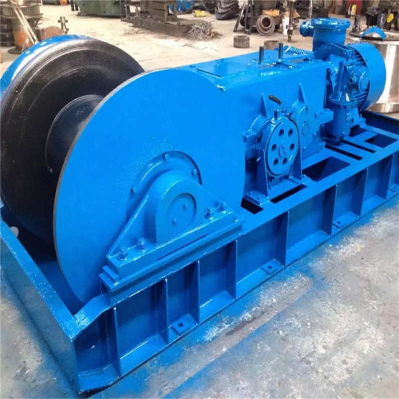 �p�ٶ��ýg܇��JSDB-6�p�ٶ��ýg܇��JS