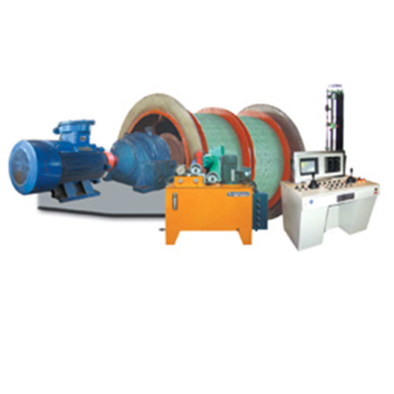 2JTP�V�������g܇(ch��)��JTP�V�������g܇(ch��)