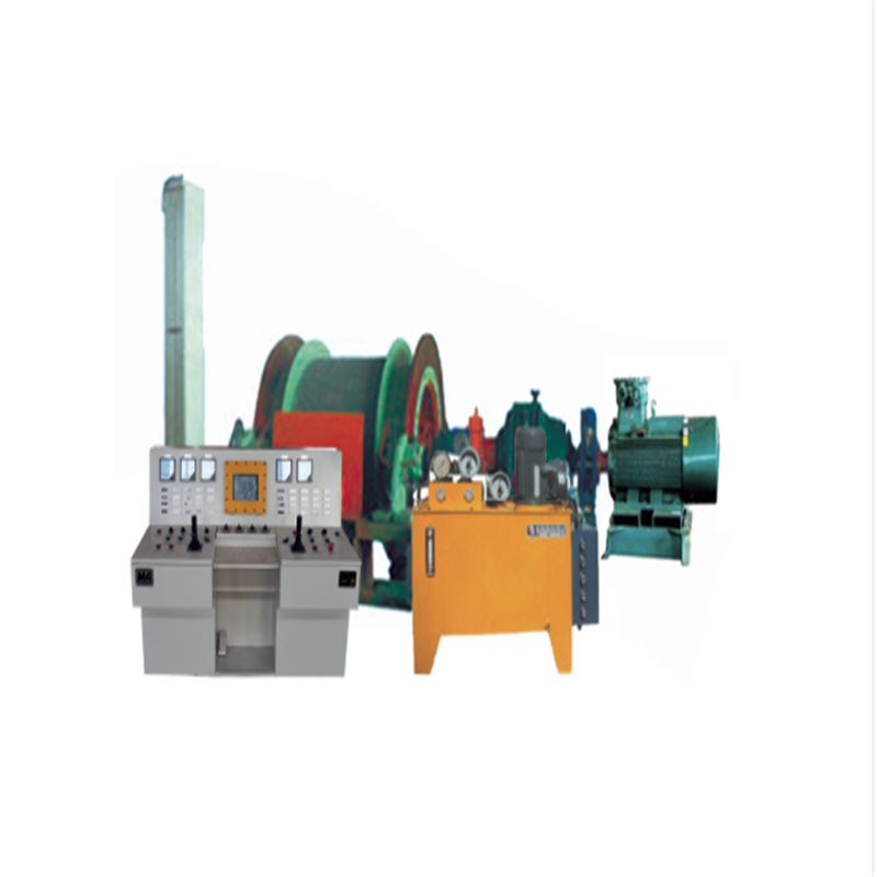 JKB�͵V�������C(j��)��2JKB�͵V�������C(j��)