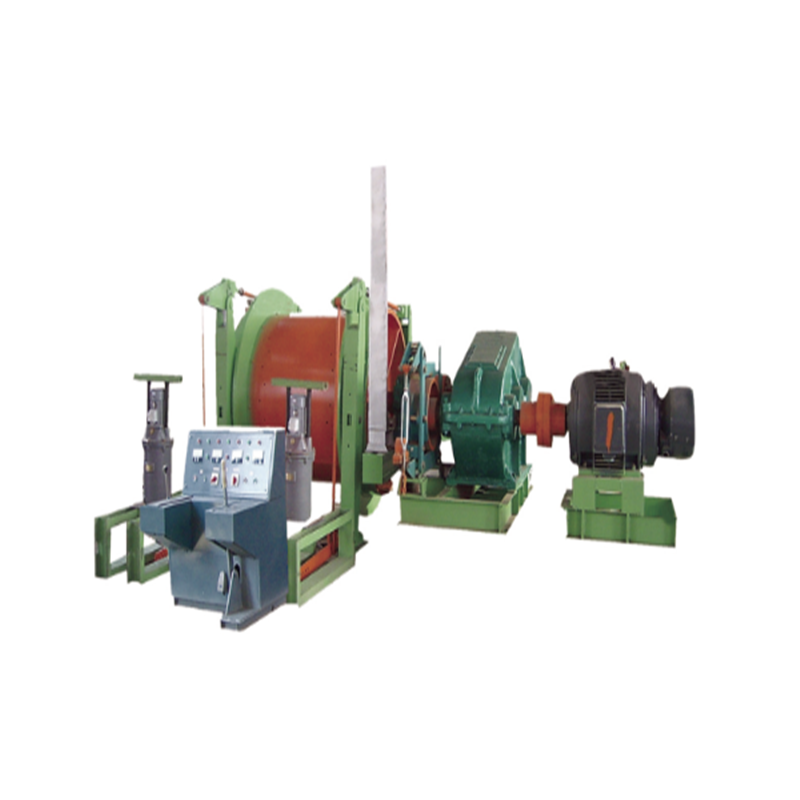 2JTK�͵V�������g܇(ch��)�����wʽ��JTK�͵V