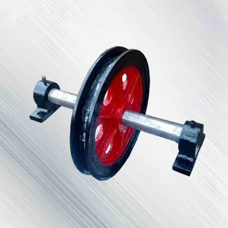 TXGϵ����݆���V�ù̶���݆��TxGϵ�еV