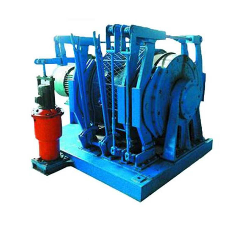 JYBϵ���\(y��n)ݔ�g܇(ch��)���\(y��n)ݔ�g܇(ch��)