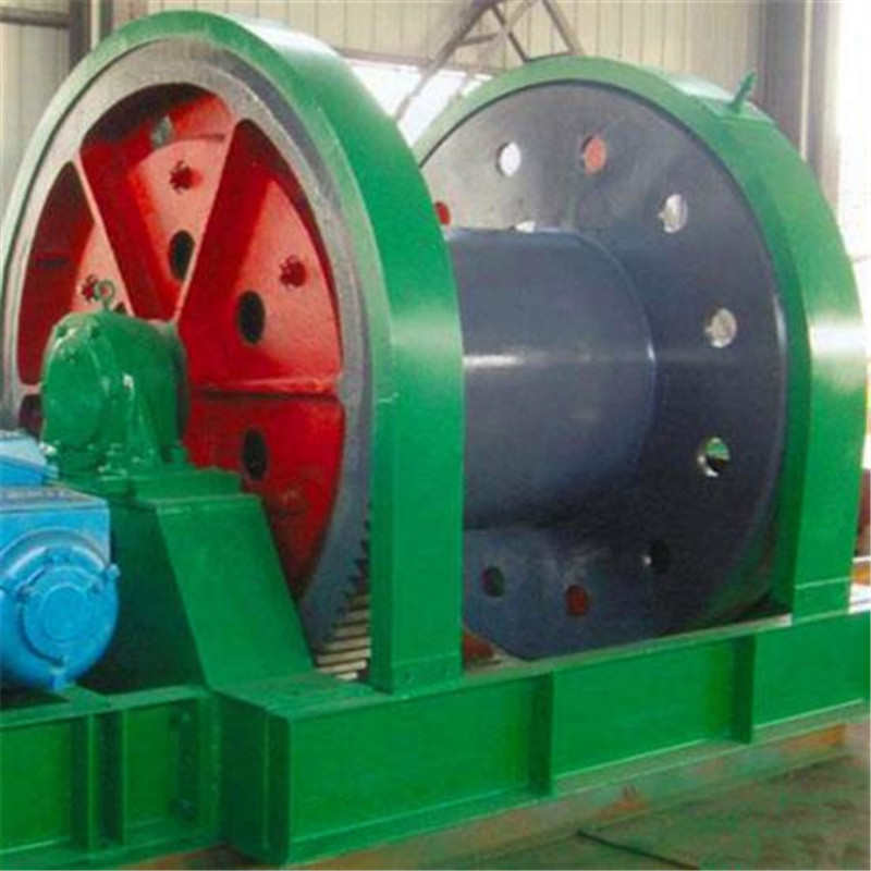 JZ-16/800菾��g܇(ch��)���V��菾��g܇(ch��)��JZ-