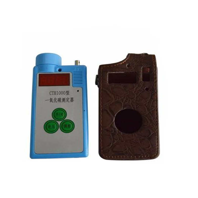 �V��һ����̼�y��������yʽһ����̼�y