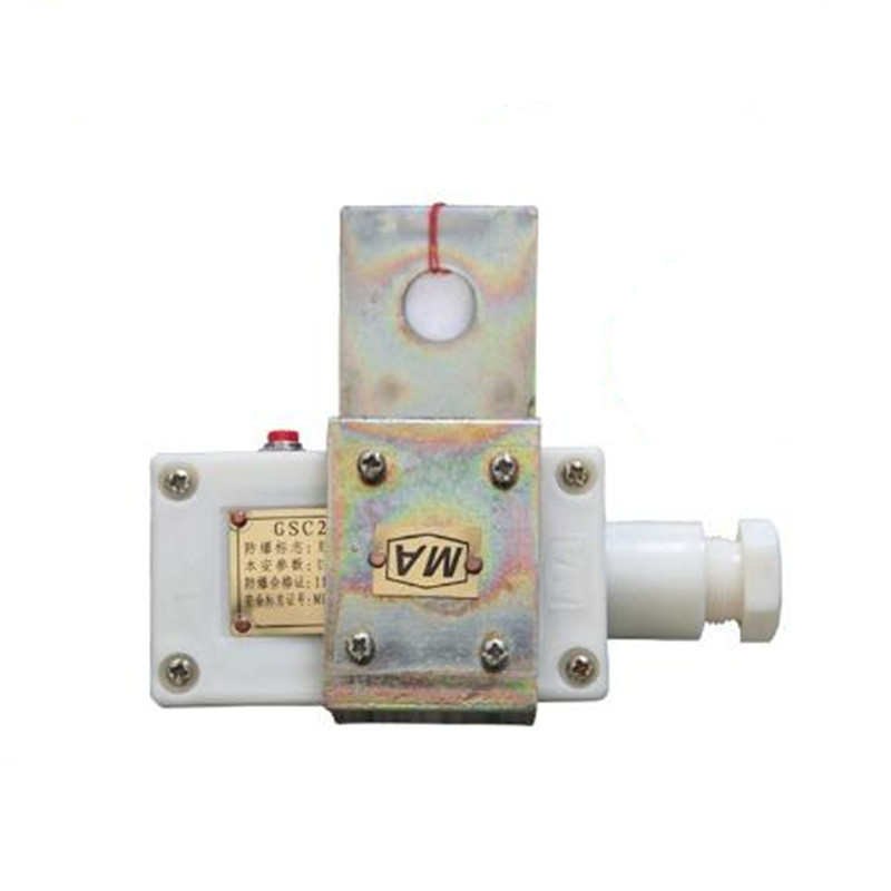 GSC200�������ٶȂ�������̖�Rȫ������