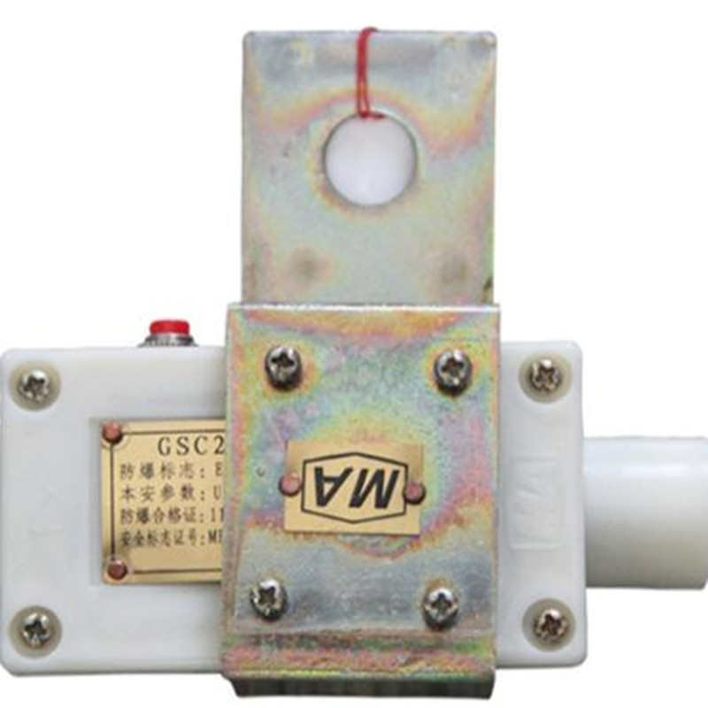 �V���ٶȂ�������GSC200�������ٶȂ���