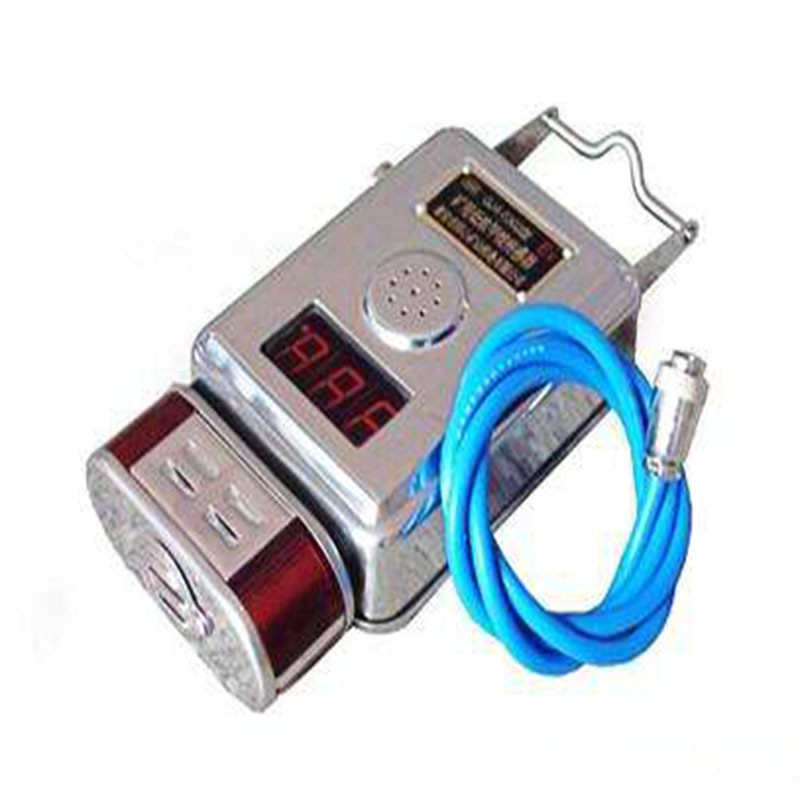 �����������GYH25������������V����