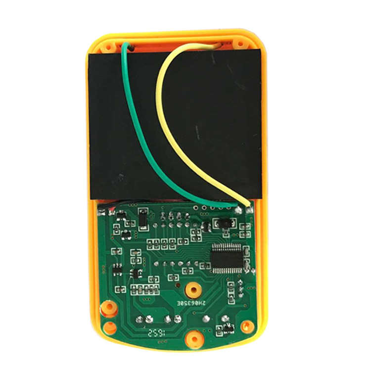 ��yʽ����z�y�󾯃x������z�y�󾯃x