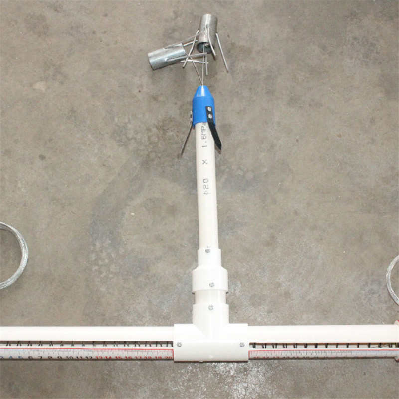 픰��x��ָʾ�x LBY-2�͡�DL-2�����V��