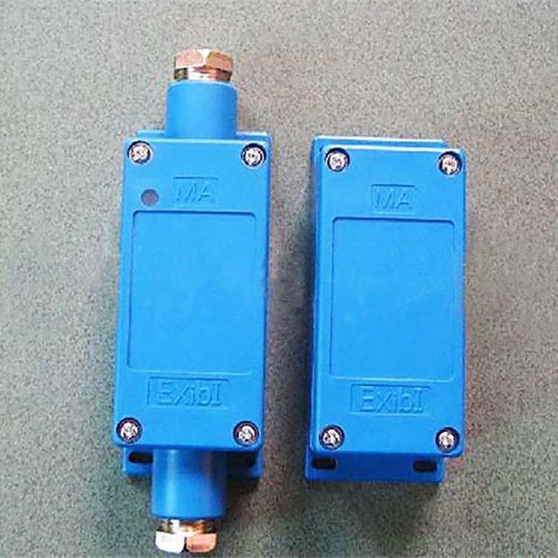 GFK40�V�ñ��|(zh��)��ȫ���L�T�_�]��B(t��i)����