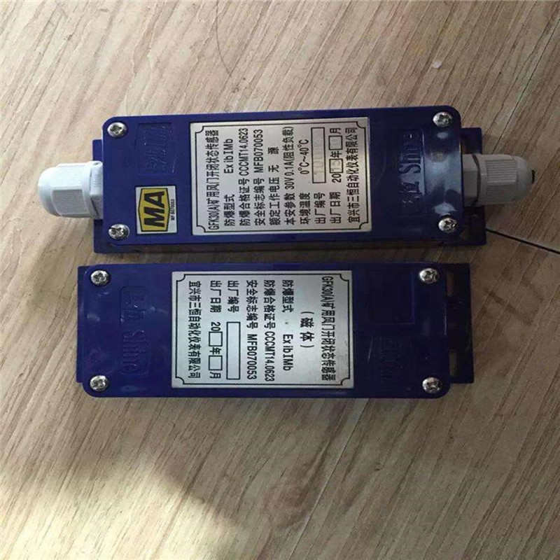 GFK50���L�T�_�]��B(t��i)�������r����GFK50