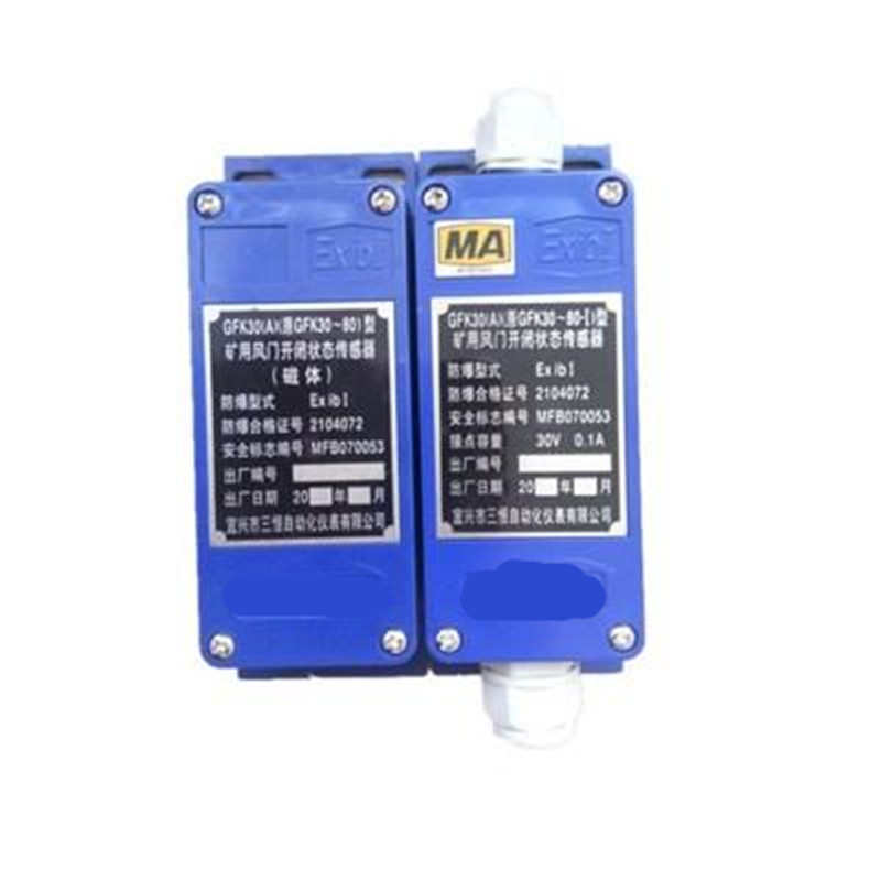 GFK50�L�T�_�]ģʽ���������V�ñ��|(zh��)��