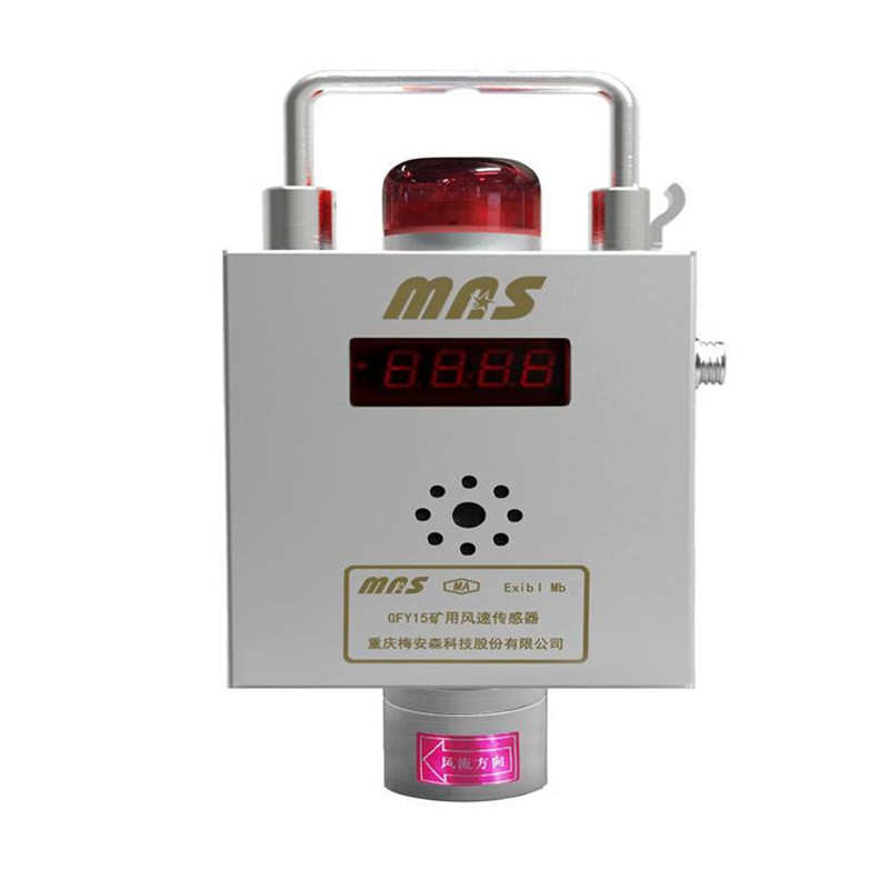 �V���L�ق�������GFY15X�V���p���L�ق�