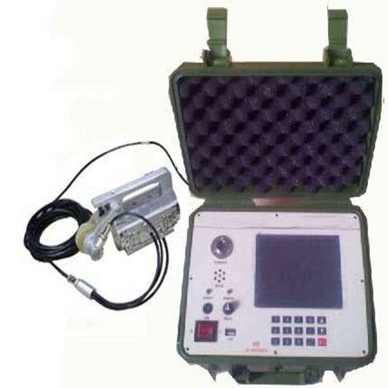 �V��䓽z�K̽���x��HC-5䓽z�K̽���x��