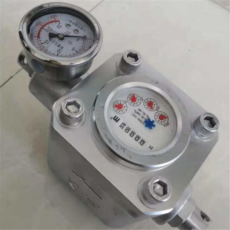 GGS-E�߉�עˮ����Ӌ���V��ú��עˮ��