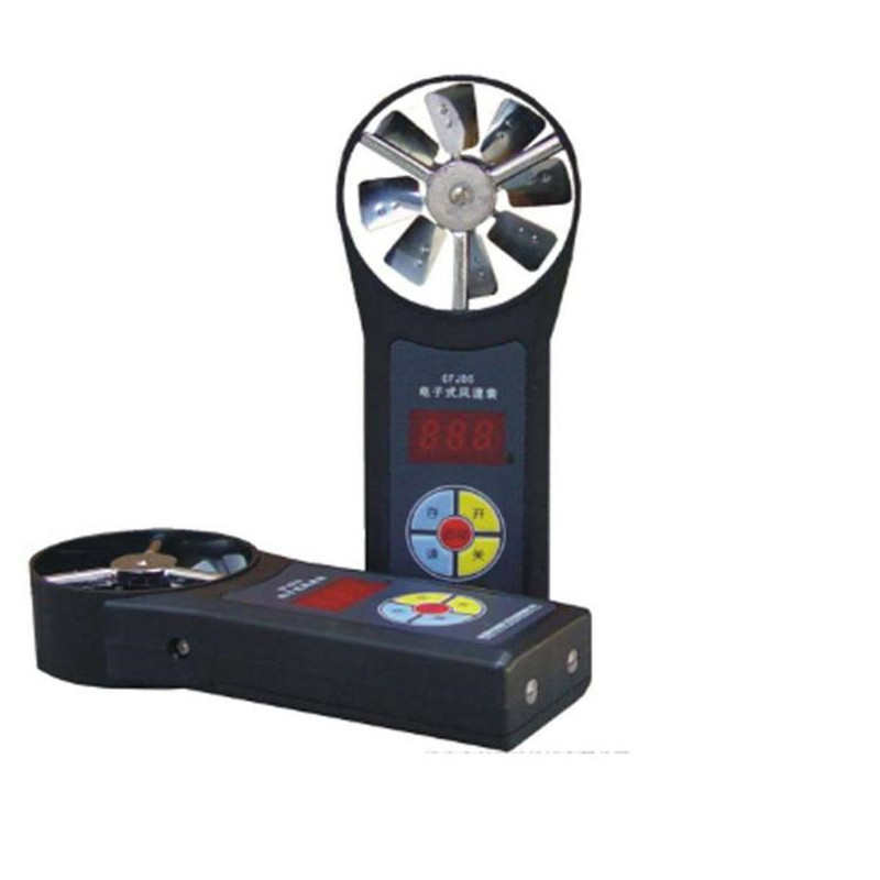 �V�ÙC(j��)е�L(f��ng)�ٱ���DFA�V�ñ����͙C(j��)е�L(f��ng)