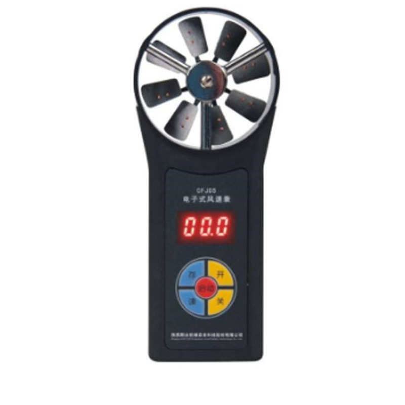 DFA�V�ñ����͙Cе�L�ٱ����Cе�L�ٱ�