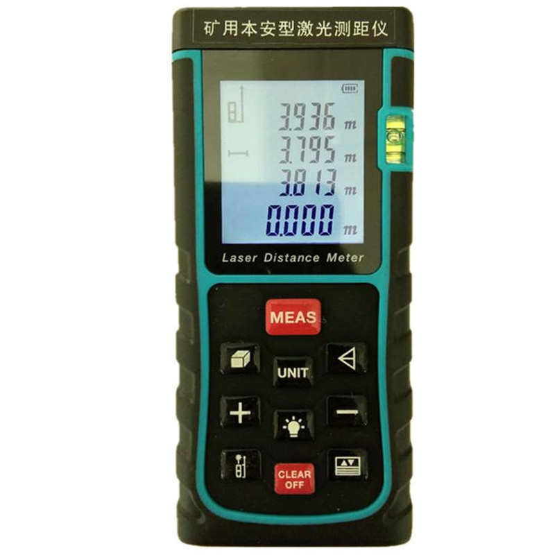 �ֳ�ʽ����y(c��)���x��100�׼���y(c��)���x��