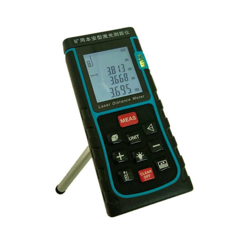 ú�V���O�����ü���y���x��100�׼���