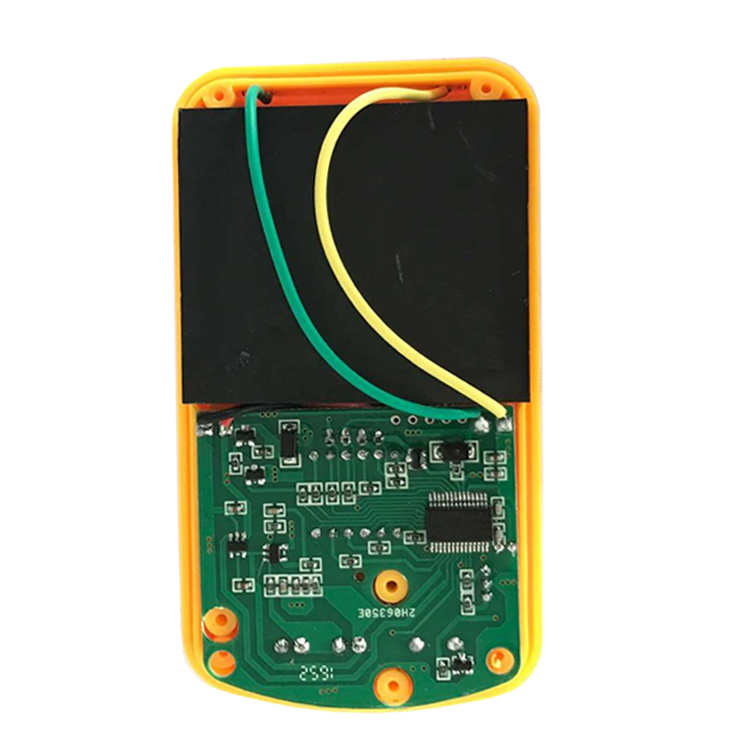 ����z�y�󾯃x����yʽ����󾯃xJCB4