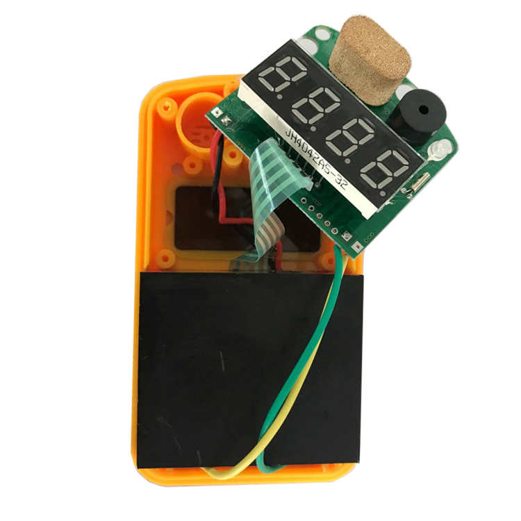 JCB4����z�y�󾯃x JCB4(B)���鳬�ވ�