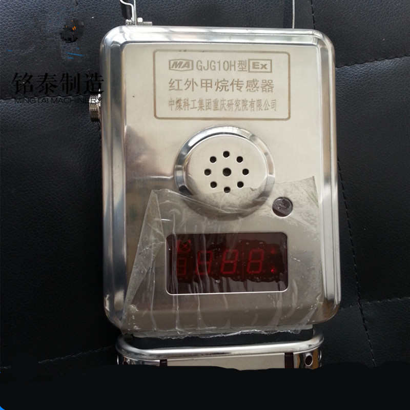 �V�ü����������GJG100H�ͼt��ߝ��