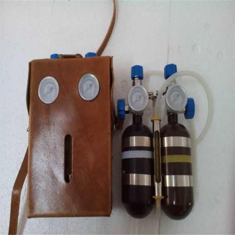 XZJ-4��yʽ���������У�x�������