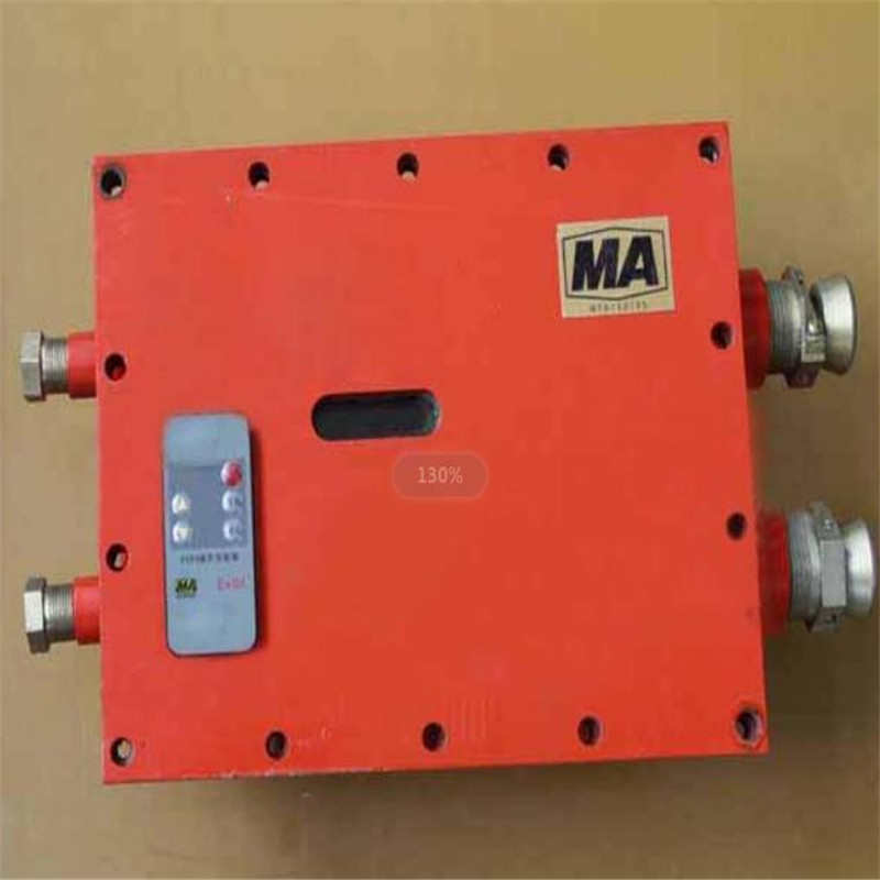 ú�V�ù̶�ʽ�����늃x��DJC4/200܇�d