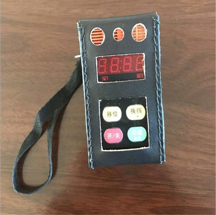 �V�Ãx����CJYB4/25�ͼ�������z�y��