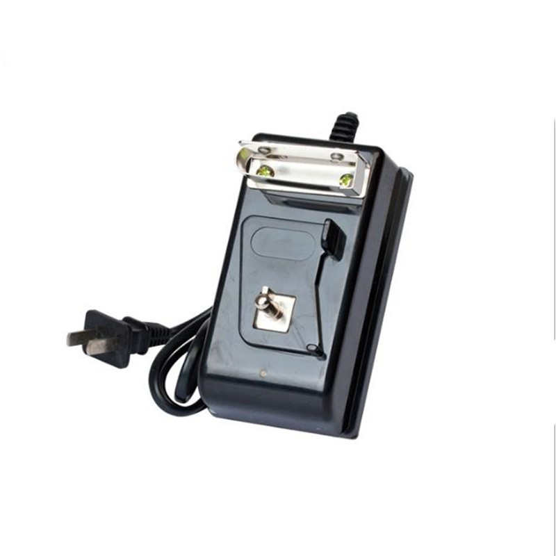 ú�V�����õV���������KL4LM(A) KL5