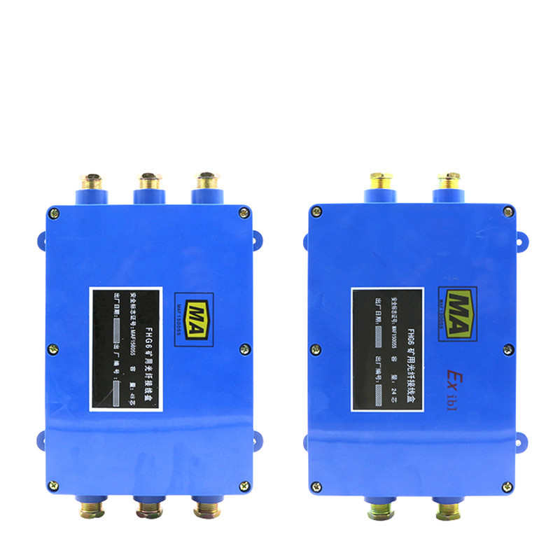 FHG4/FHG6�V�ù��w��|�Ӿ�����������