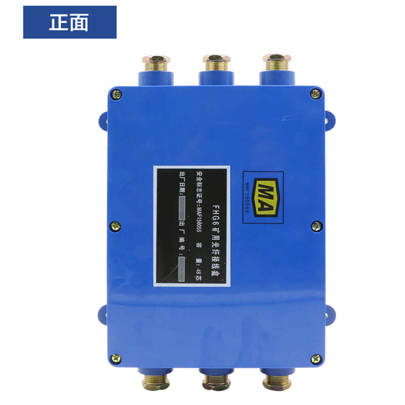 �V�ñ������|�P�w����FHG4���w��|�Ӿ�