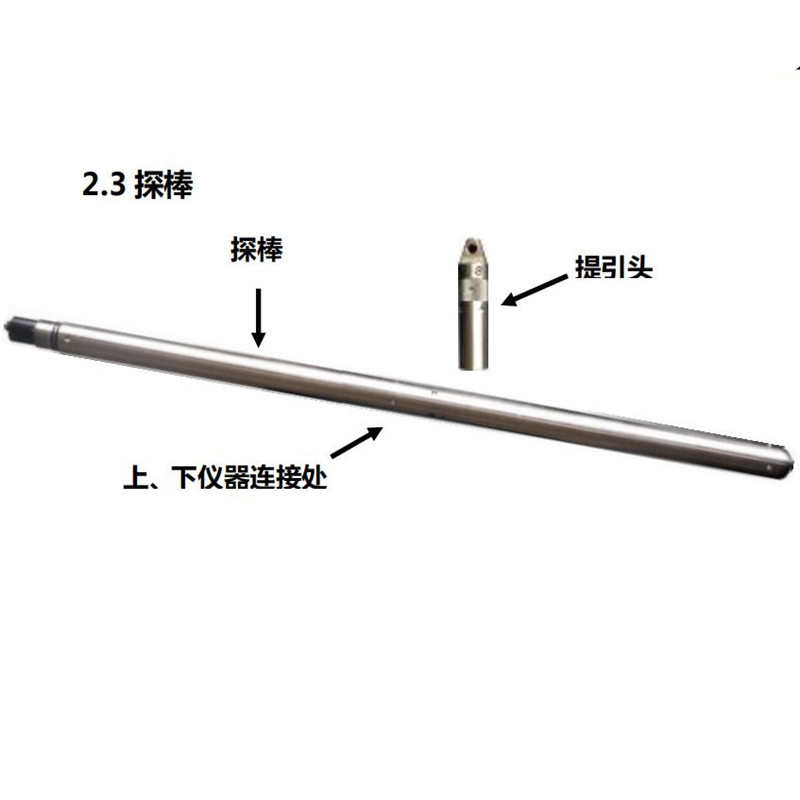 �o�������_�P�yб�xKXP-2X�������_�P�y