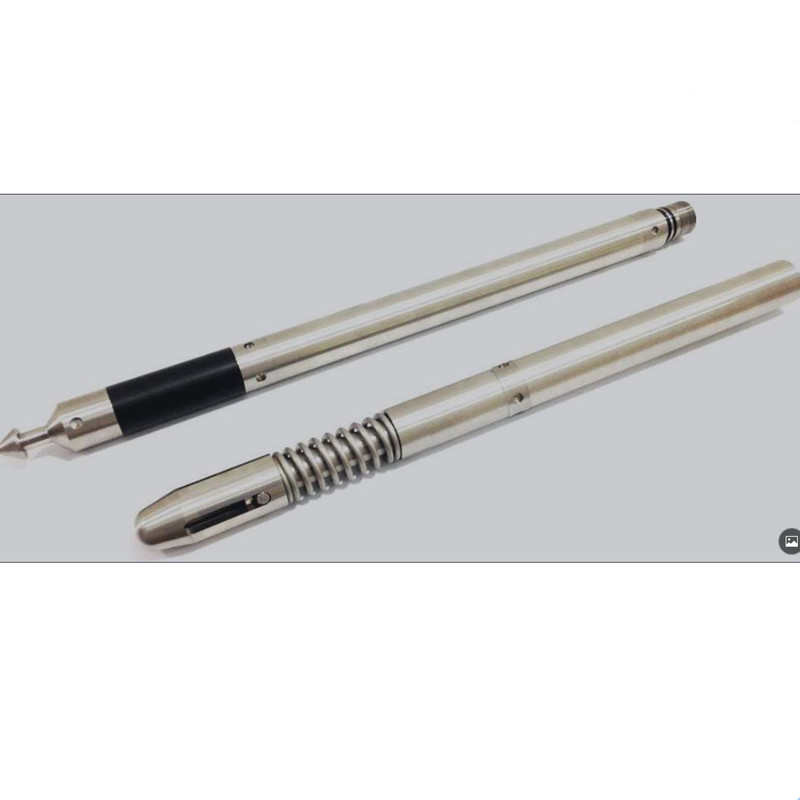 KXP-3D�o(w��)����(sh��)���_�P�y(c��)б�x����(y��u)�|(zh��)����(y��ng)�V