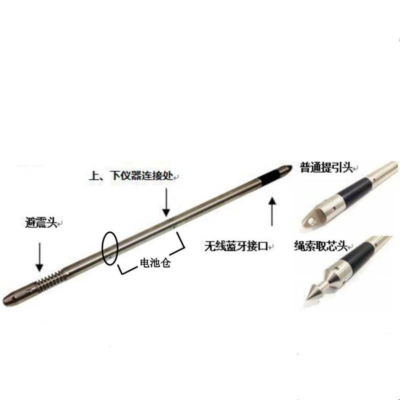 KXP-4QZTȫ�ˑB(t��i)��(sh��)���_�P�y(c��)б�x����(sh��)���_