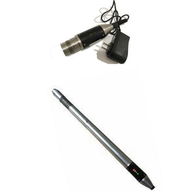 �������ݜy(c��)б�xXBY-2GW���o(w��)�����w����