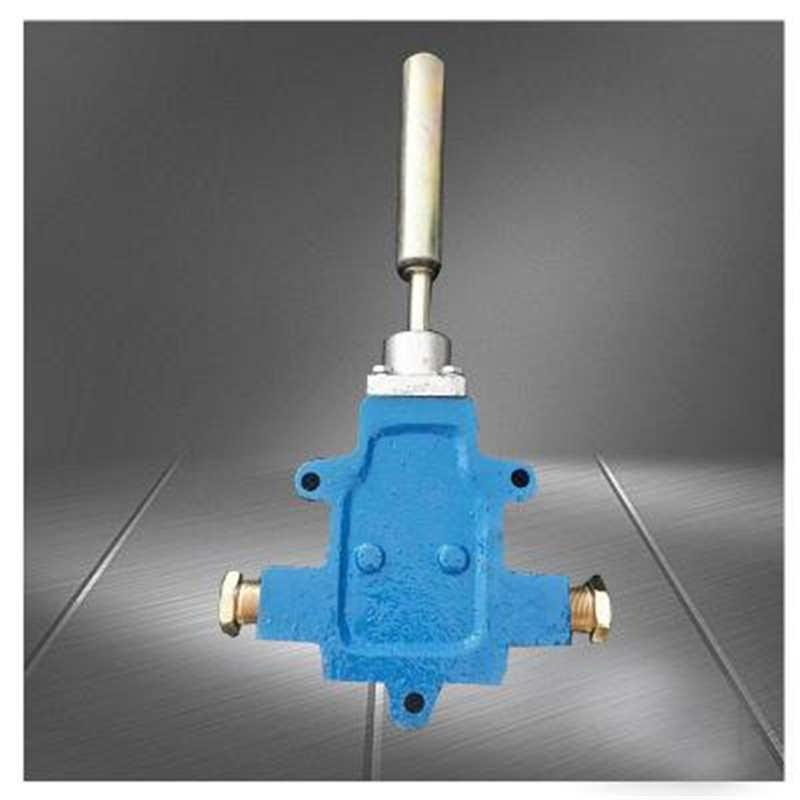 GEJ30����ƫ���������V�ñ�������ƫ��