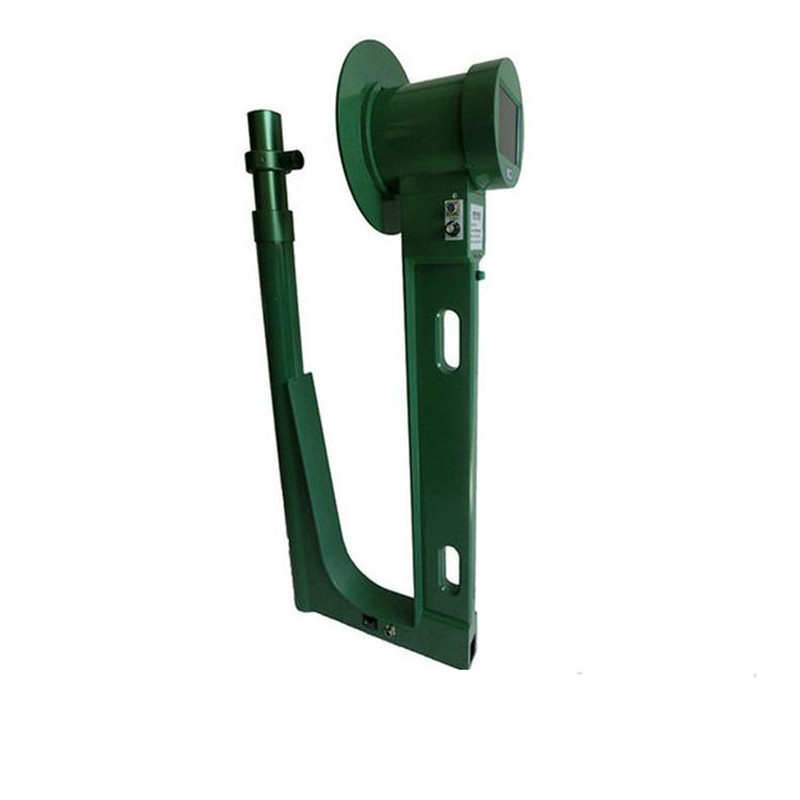 ��yʽ䓽z�KоƤ��̽���x��BXTS-1䓽z