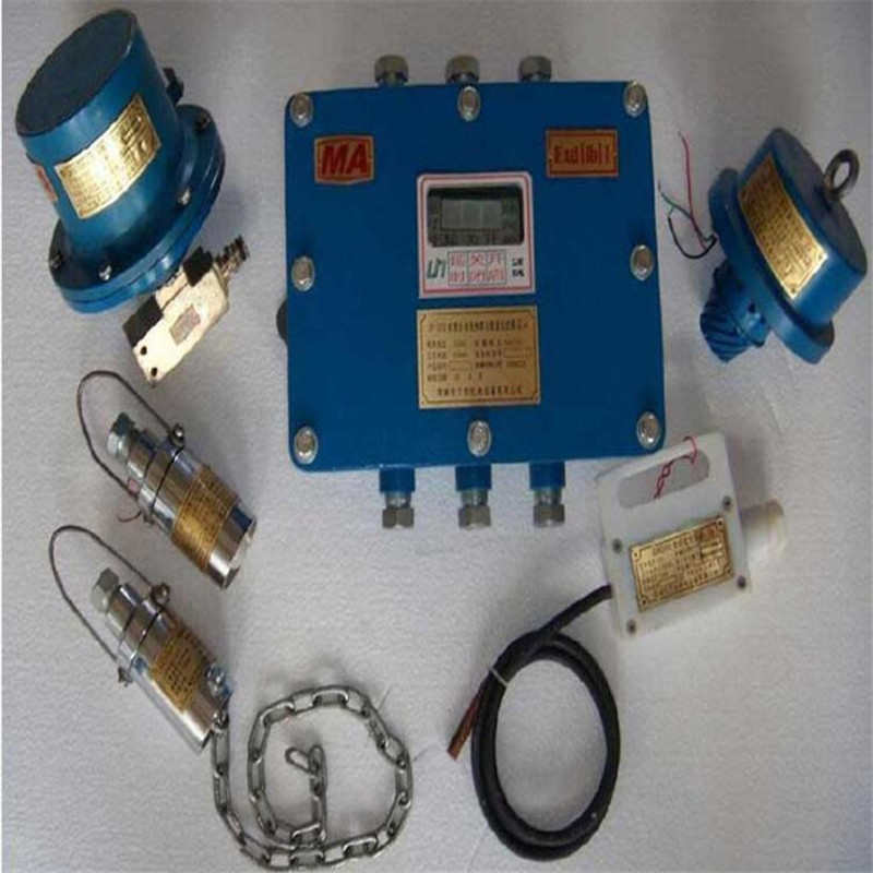 ������Þ�ˮ���F�b����ZPD-7�͞�ˮ��