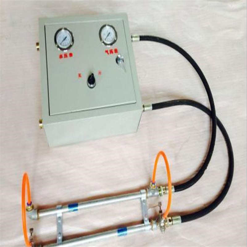 ZPQ-12�V�Ú��(d��ng)���r(sh��)���F���m�b�����Ԅ�(d��ng)