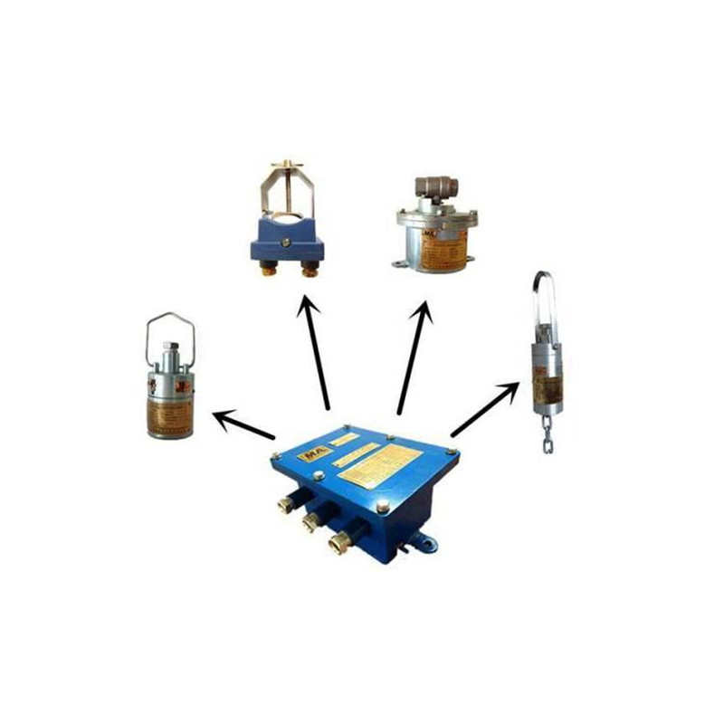 ���M(j��n)������F�b����������F�b��