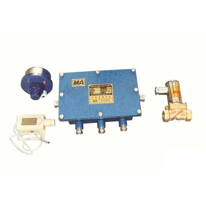 ���a(ch��n)�L(f��ng)ˮ(li��n)��(d��ng)���F���m�b����ZP-127Z�V