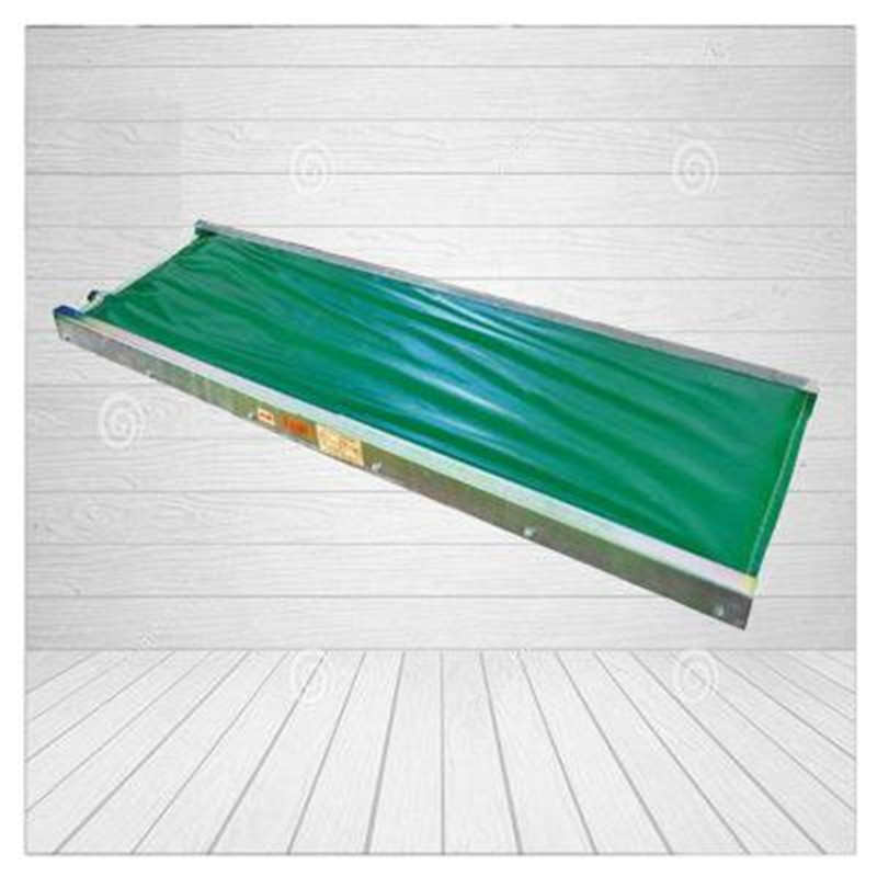 Ƥ���C(j��)��˺�т�������GVD1200˺�т���