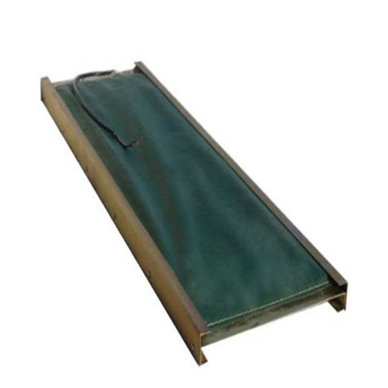 GVY30�V��˺�т�������Ƥ���C(j��)��˺�т�