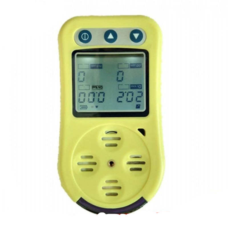 �����w�z�y(c��)�x�����w��(b��o)���z�y(c��)�x����yʽ