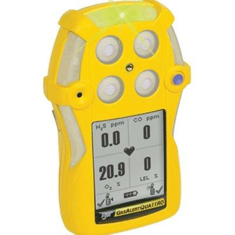 ú�V����˹��(b��o)���x��JCB4��yʽ��˹��(b��o)��